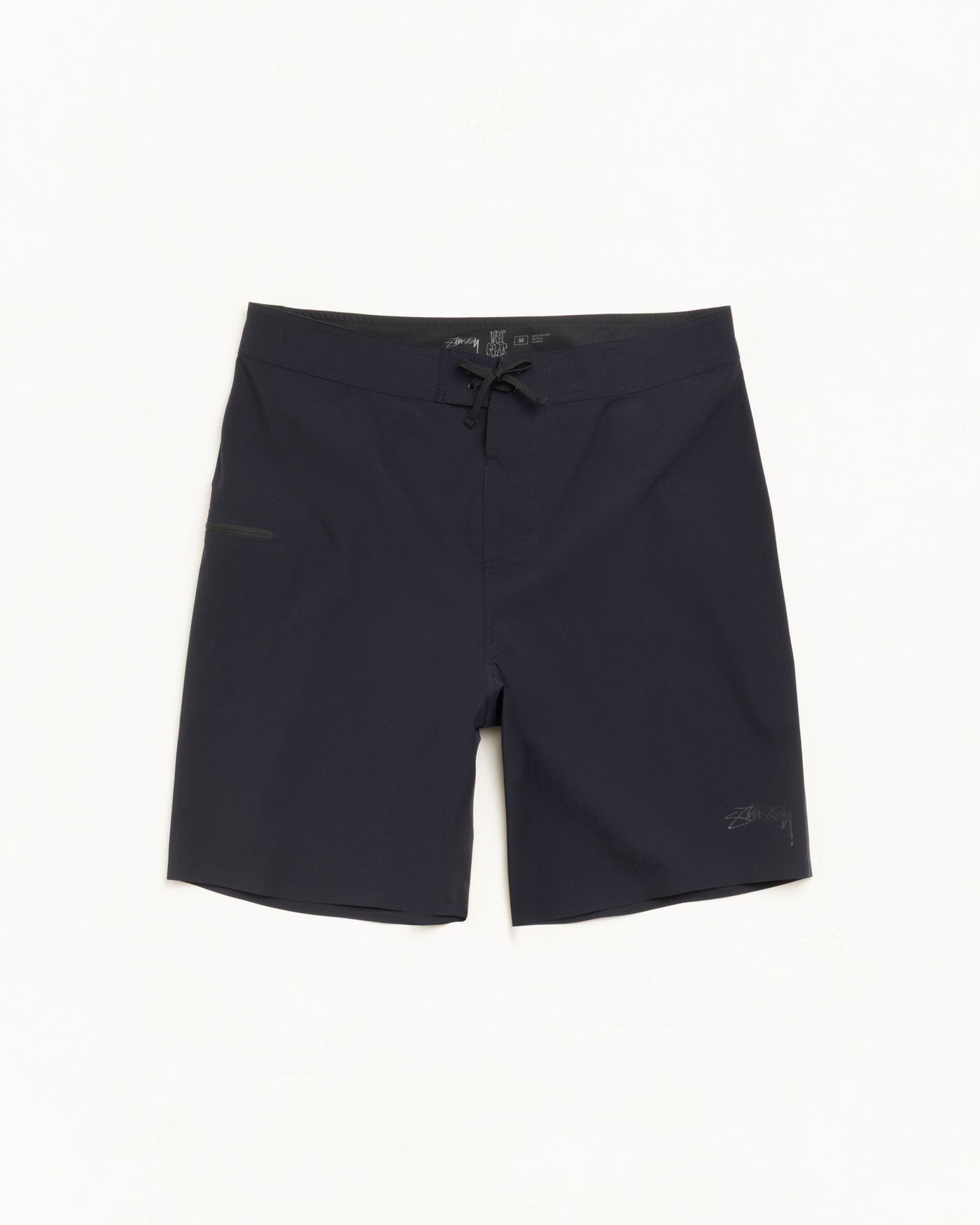 PEAK BOARD SHORT
