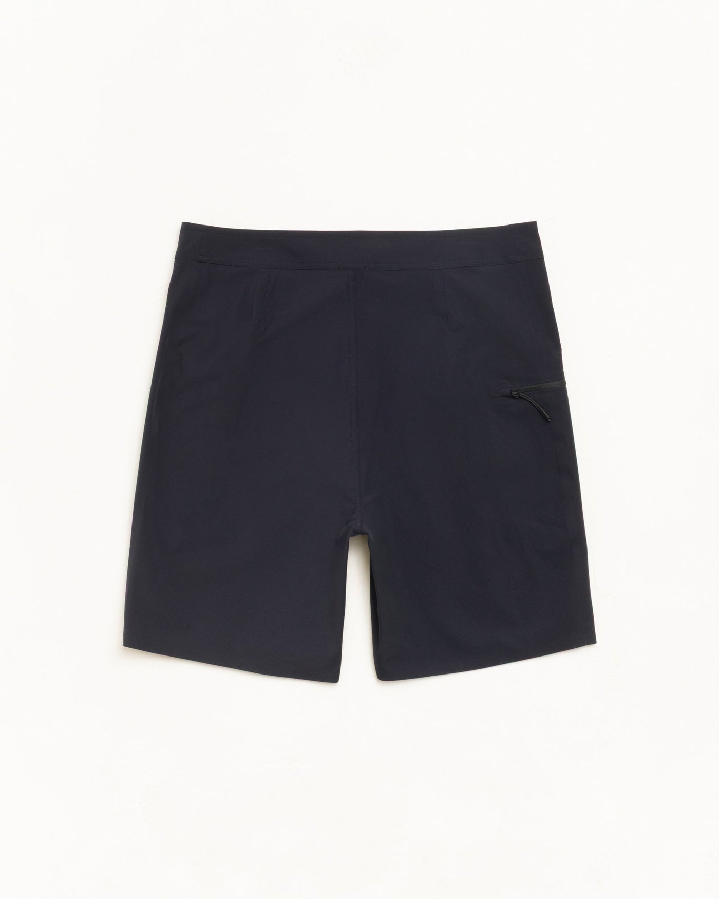PEAK BOARD SHORT