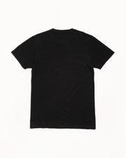 TEES 3 PACK
