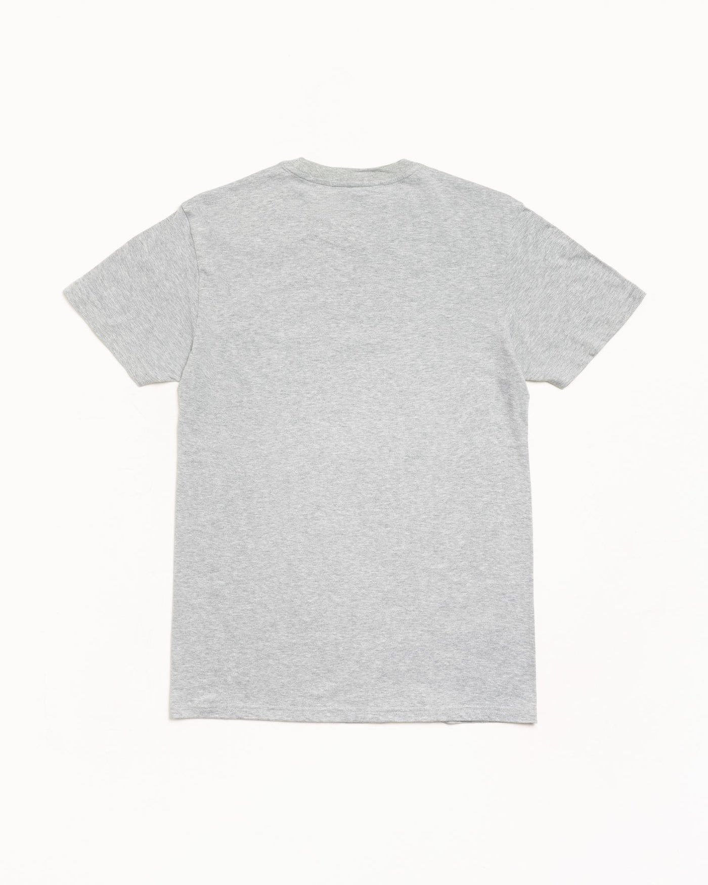 TEES 3 PACK