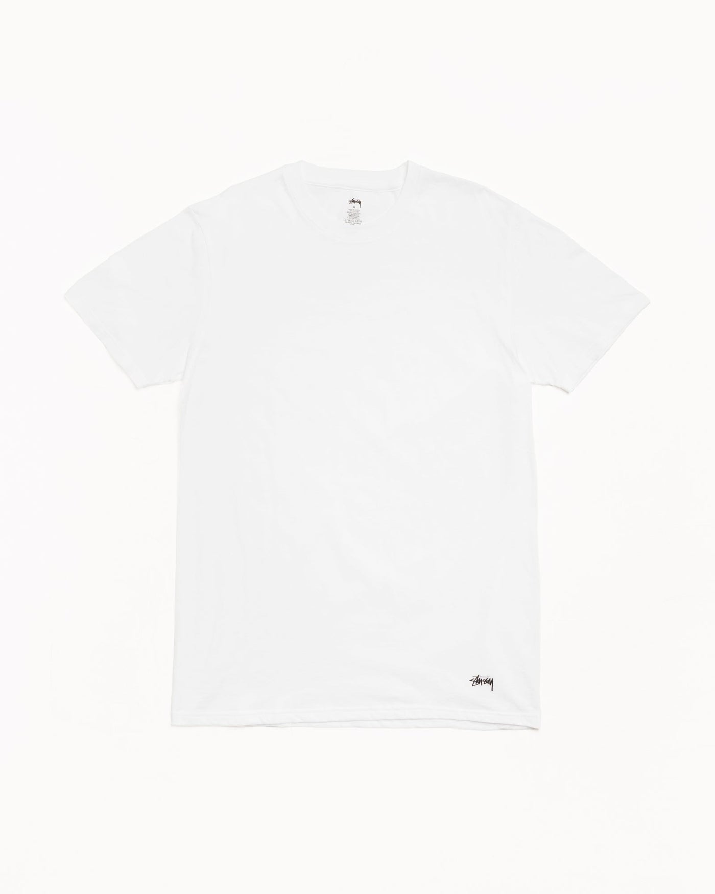 TEES 3 PACK