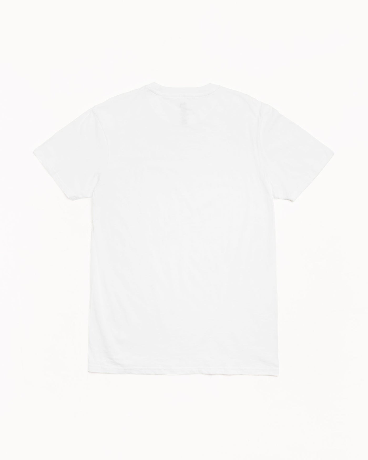 TEES 3 PACK