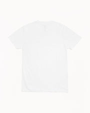 TEES 3 PACK