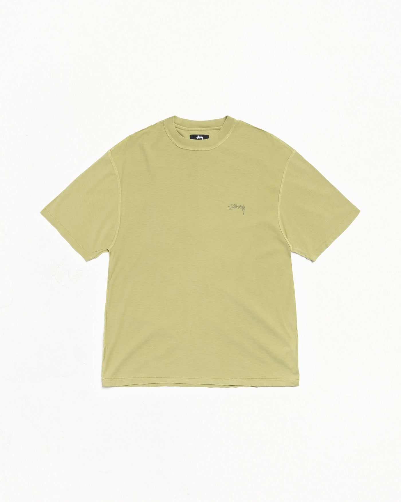 LAZY TEE