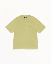 LAZY TEE