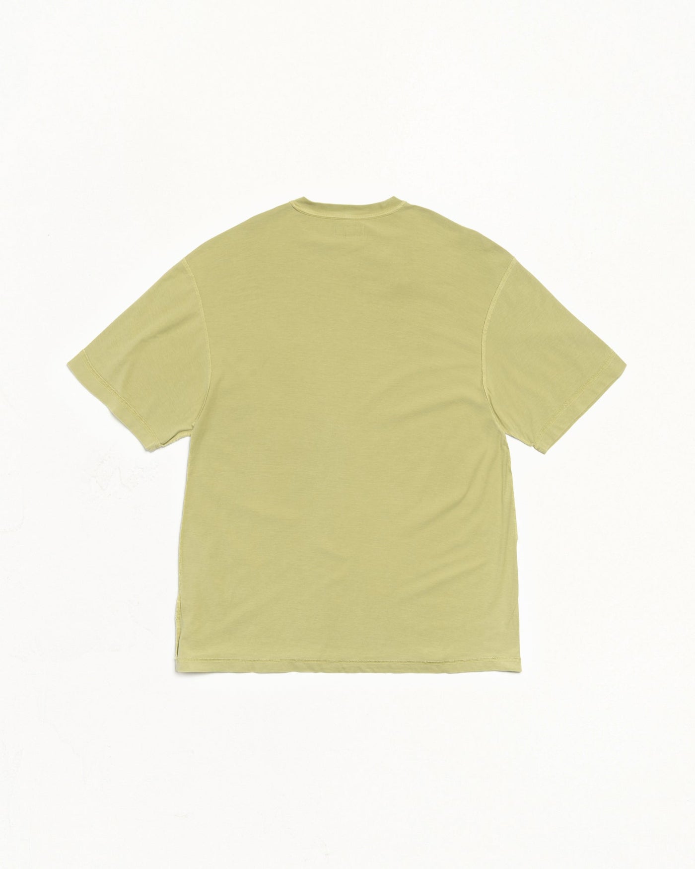 LAZY TEE