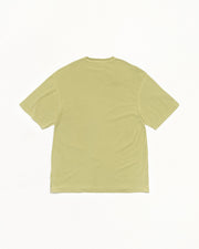 LAZY TEE