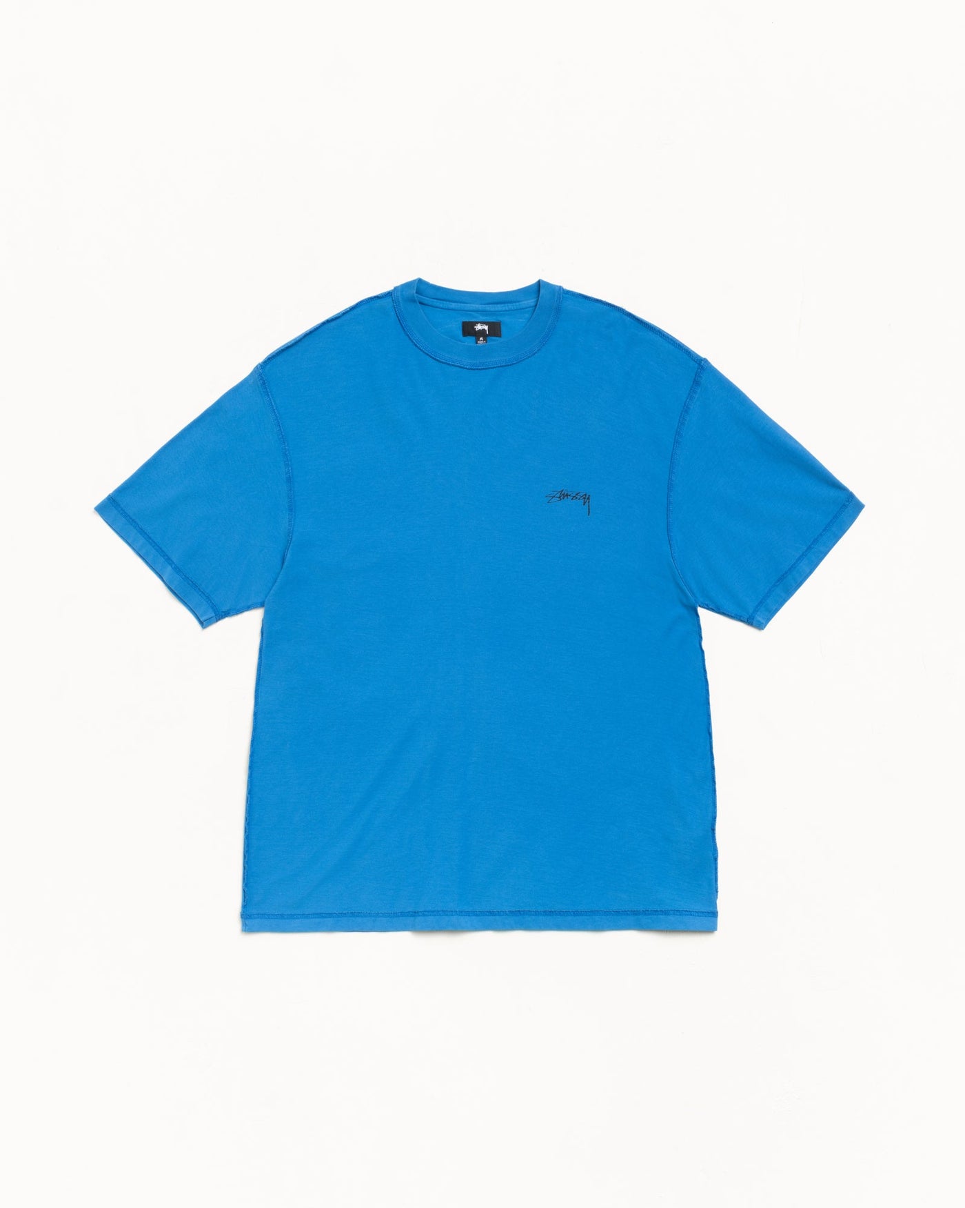 LAZY TEE