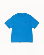 LAZY TEE