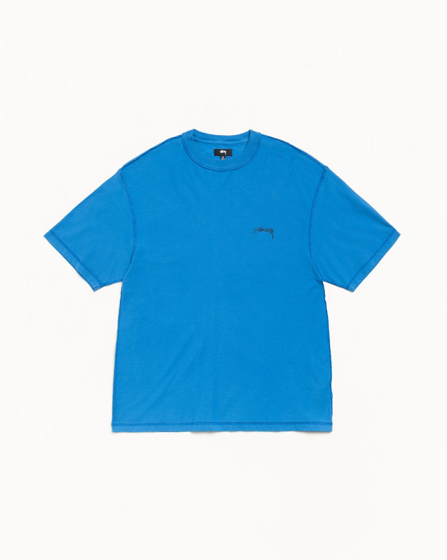 LAZY TEE