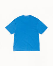 LAZY TEE