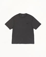 LAZY TEE