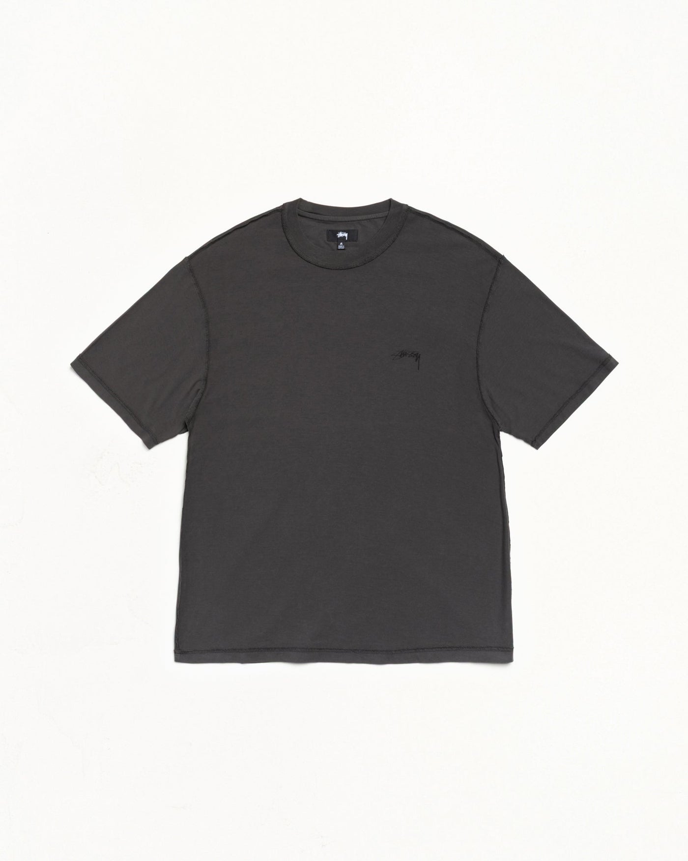 LAZY TEE