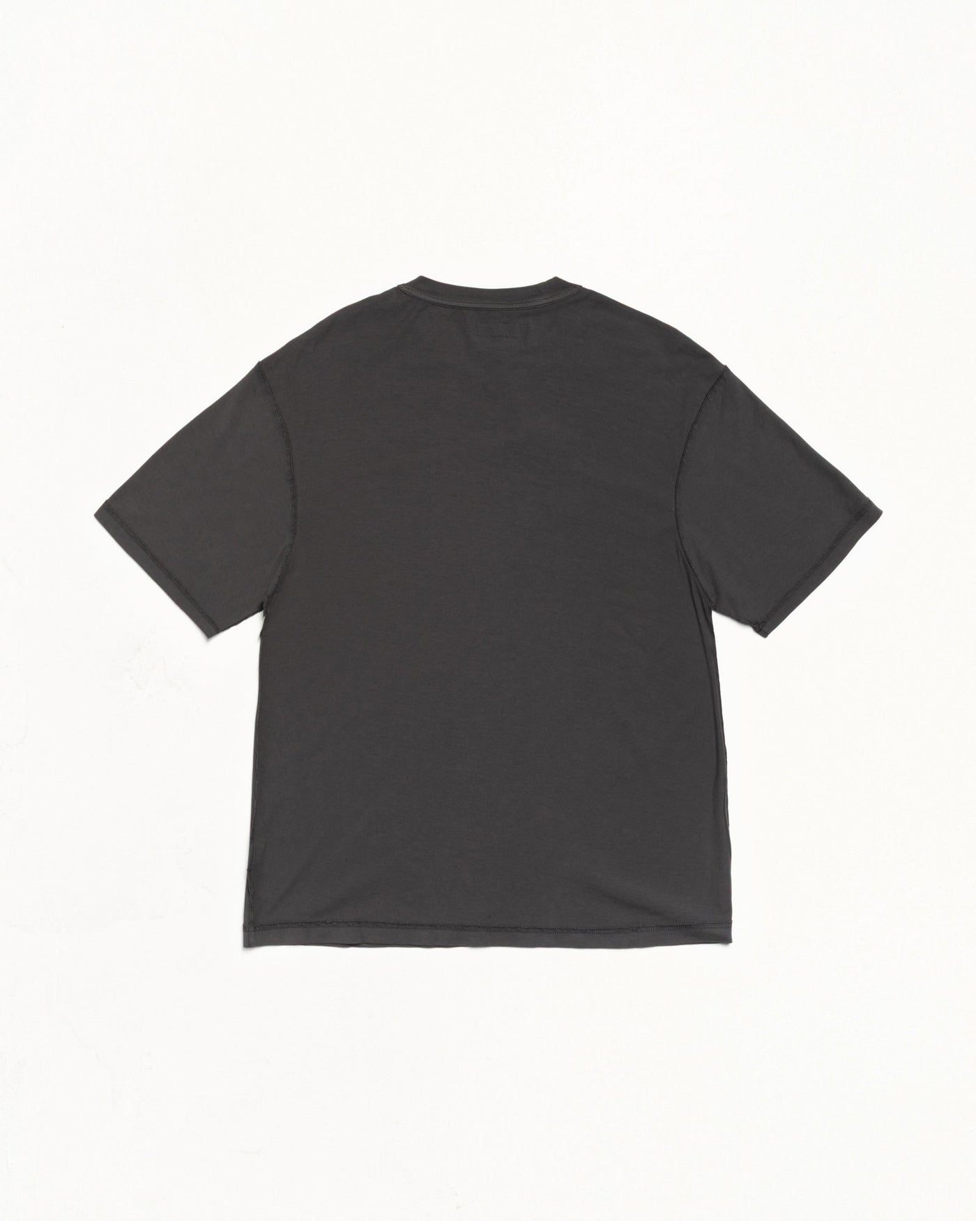 LAZY TEE