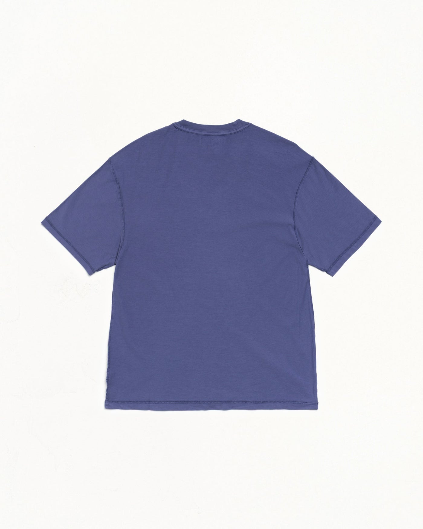 LAZY TEE