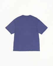 LAZY TEE