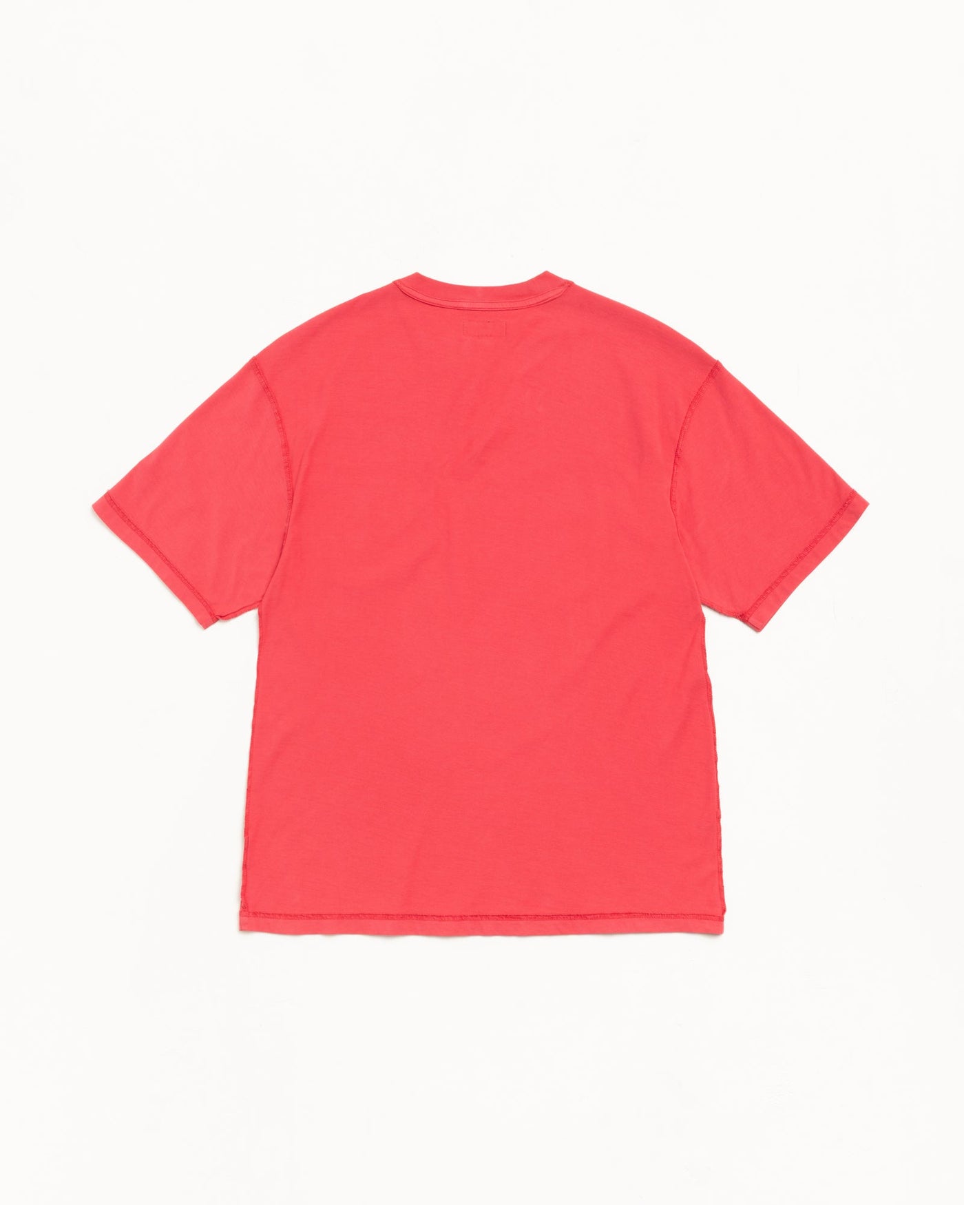LAZY TEE