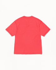 LAZY TEE