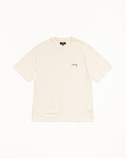 LAZY TEE