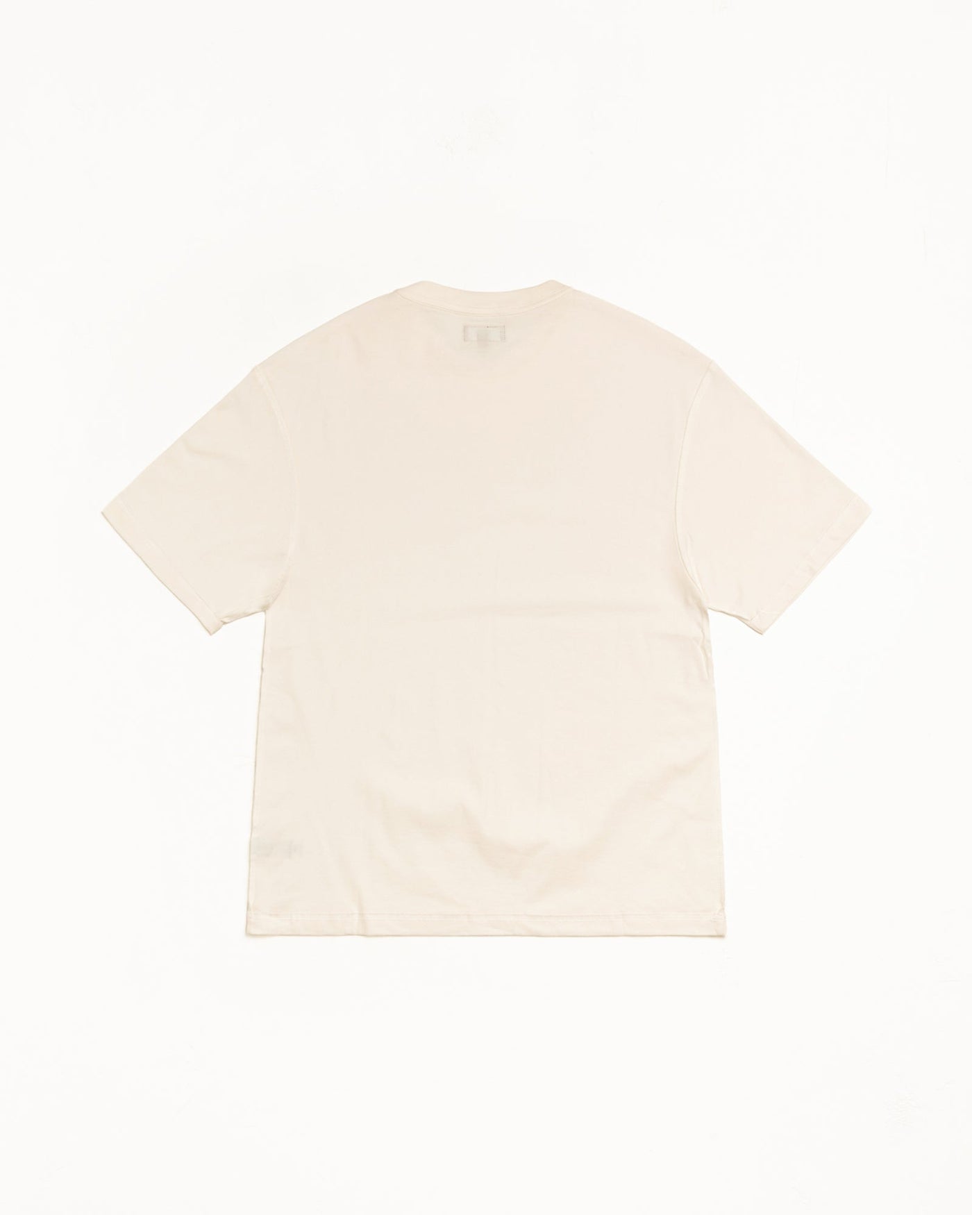 LAZY TEE