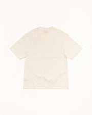 LAZY TEE