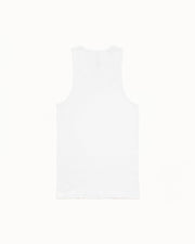 TANK UNDERSHIRTS 3 PACK