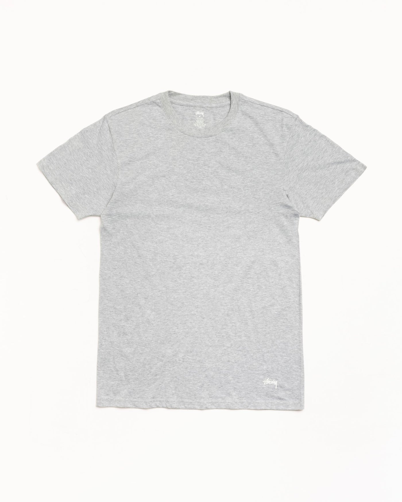 TEES 3 PACK