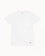 TEES 3 PACK