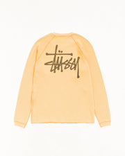 BASIC STÜSSY THERMAL