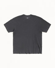 PIGMENT DYED SS THERMAL