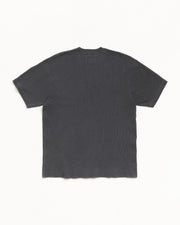 PIGMENT DYED SS THERMAL