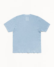 PIGMENT DYED SS THERMAL