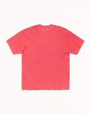 PIGMENT DYED SS THERMAL