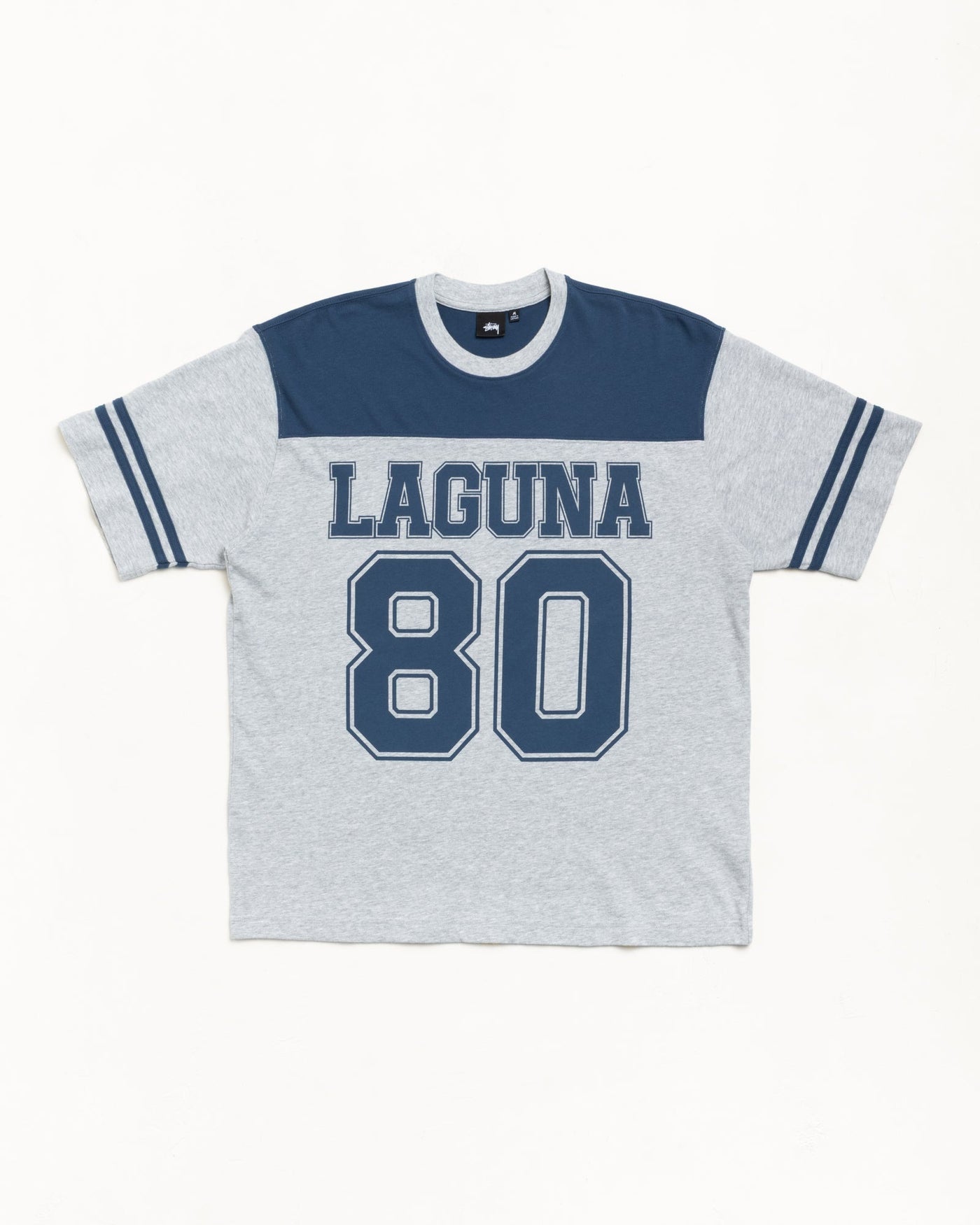 LAGUNA 80 JERSEY