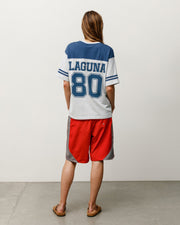 LAGUNA 80 JERSEY