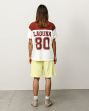 LAGUNA 80 JERSEY