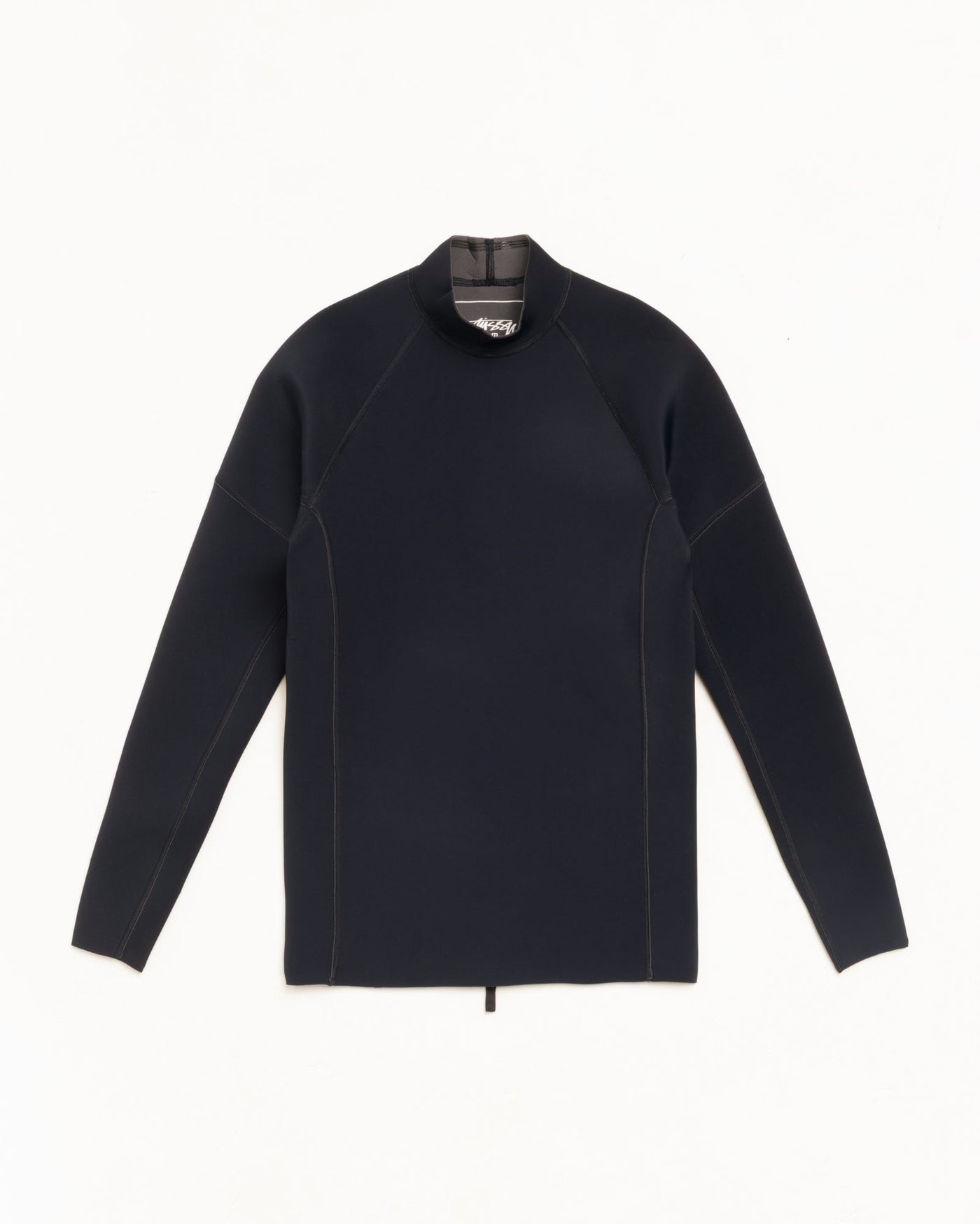 PERFORMANCE WETSUIT TOP