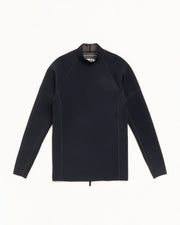 PERFORMANCE WETSUIT TOP