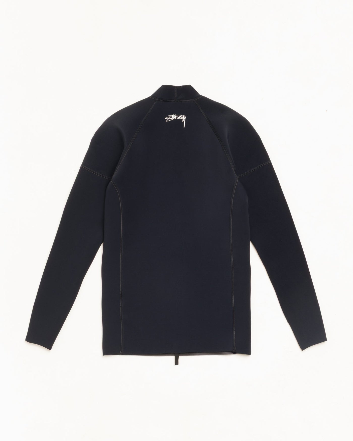 PERFORMANCE WETSUIT TOP