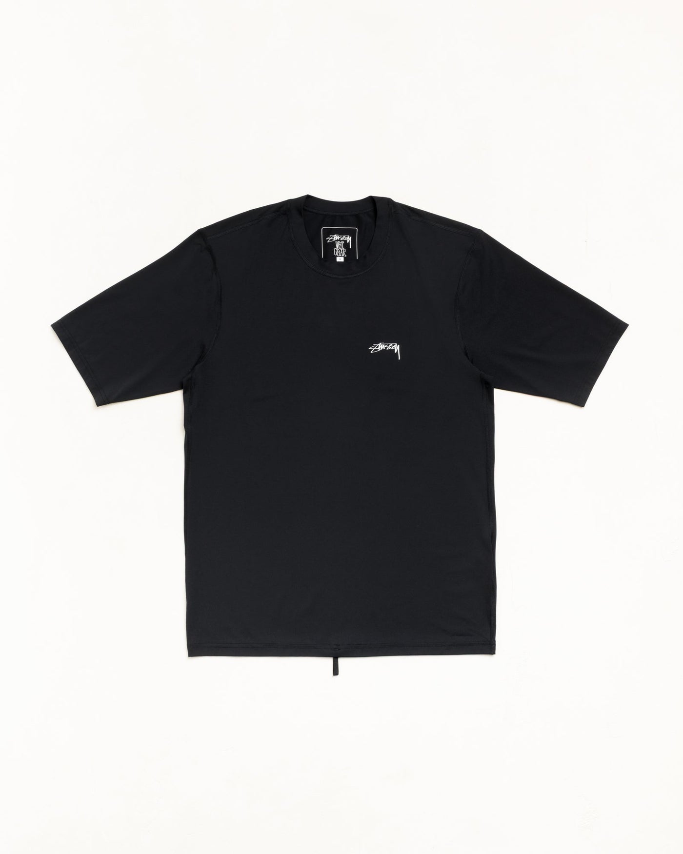 SS RASH GUARD