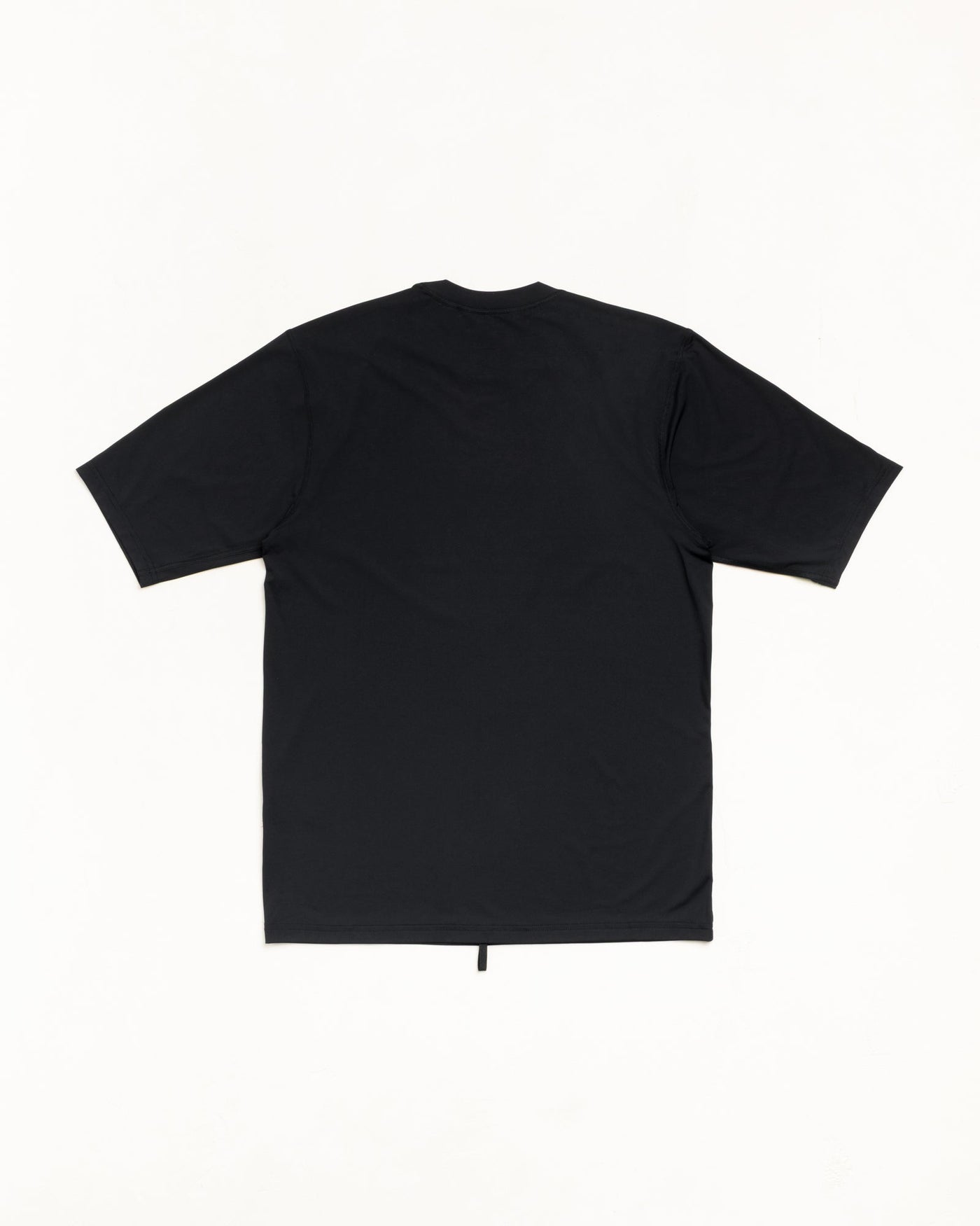SS RASH GUARD
