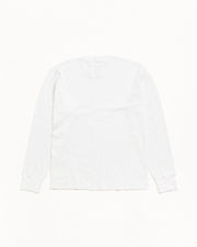 PIGMENT DYED LS THERMAL