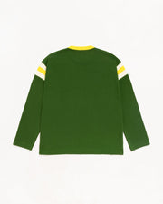 LS RINGER TEE