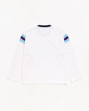 LS RINGER TEE
