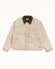 WORKGEAR JACKET