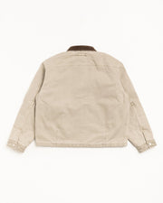 WORKGEAR JACKET