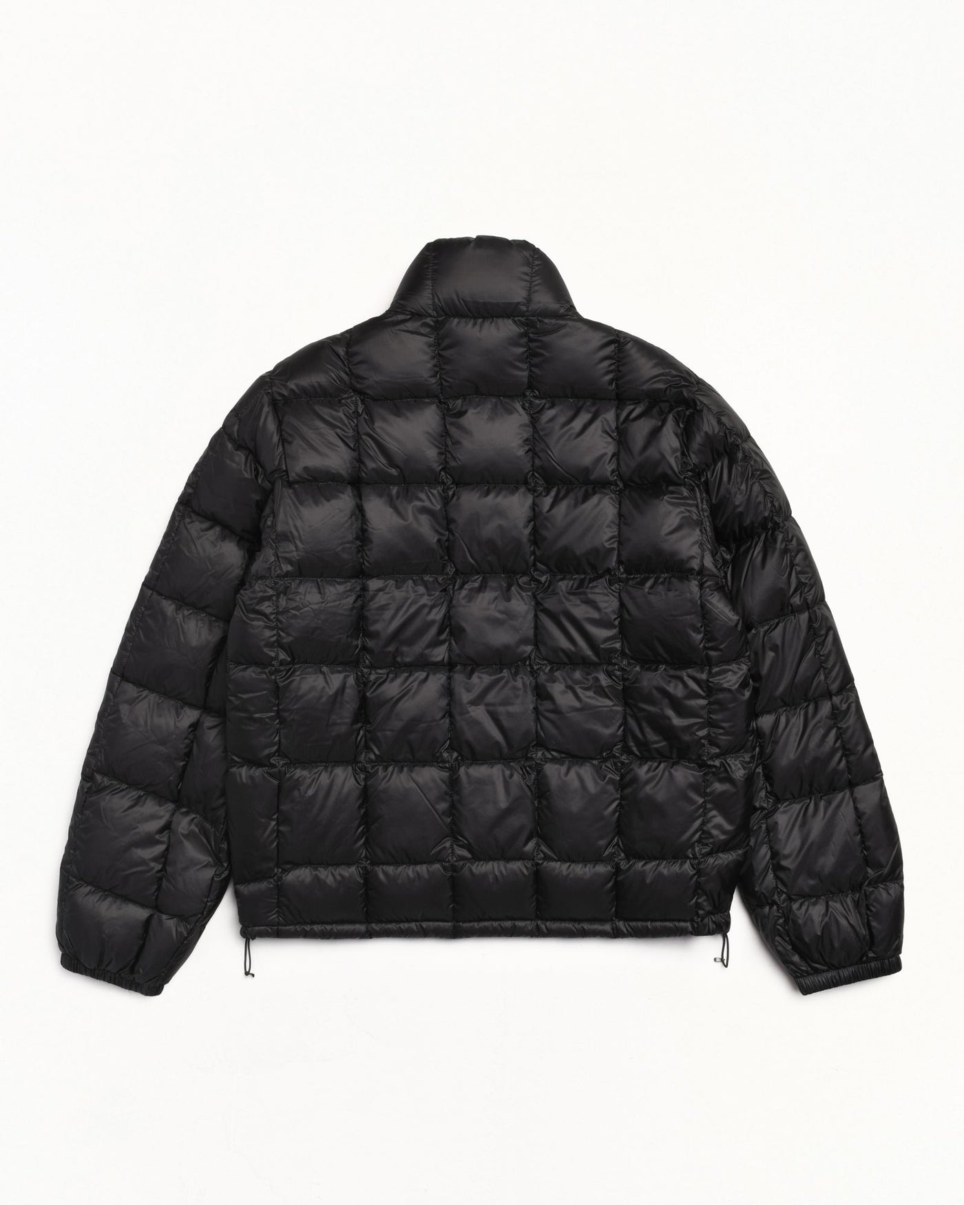 MIDWEIGHT PUFFER