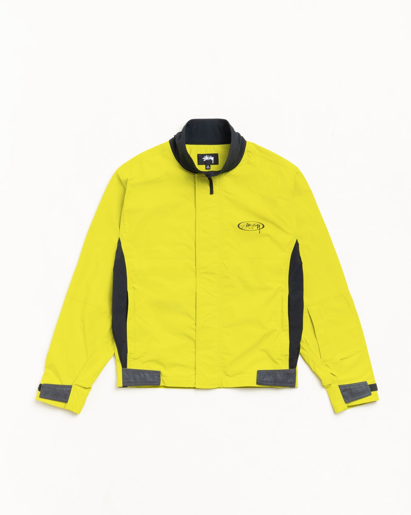 MX JACKET
