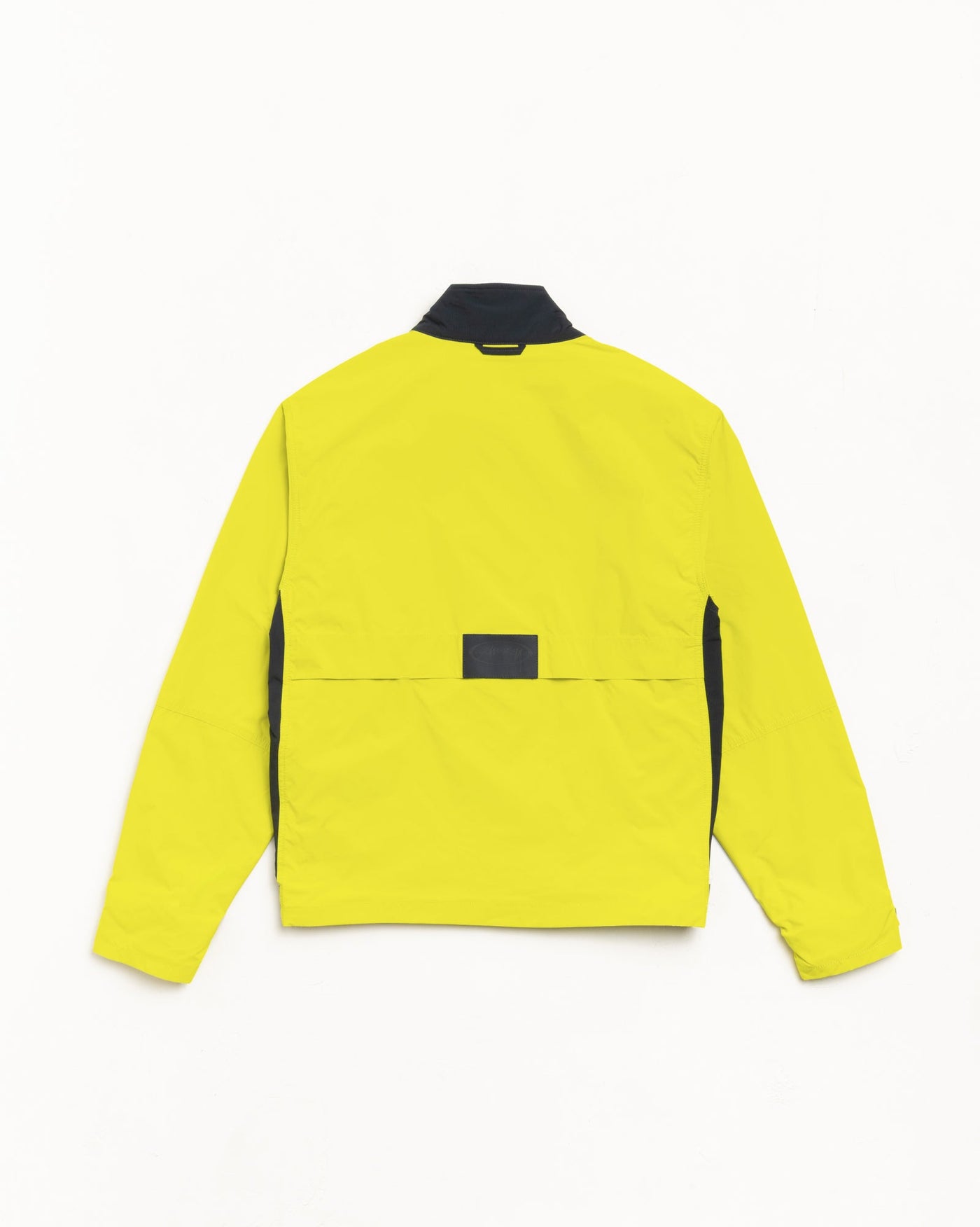 MX JACKET