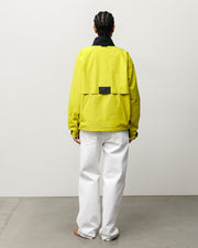 MX JACKET